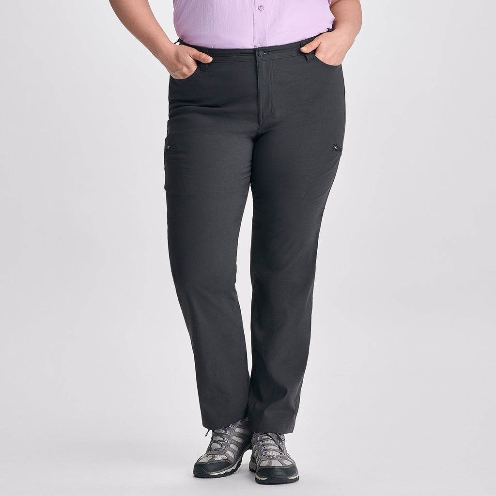 Women's Guide Pro High Rise Pants