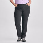 Women's Guide Pro High Rise Pants
