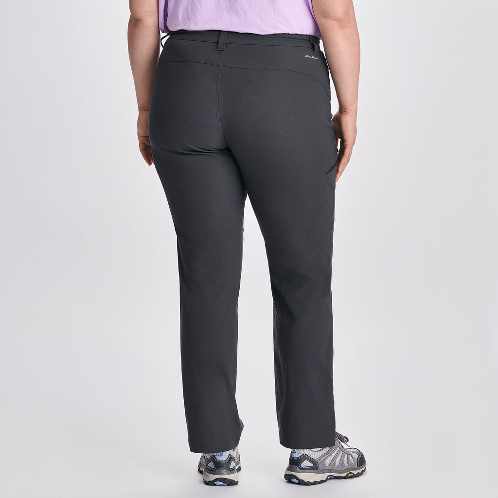 Women's Guide Pro High Rise Pants