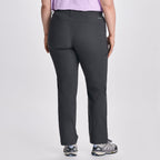 Women's Guide Pro High Rise Pants