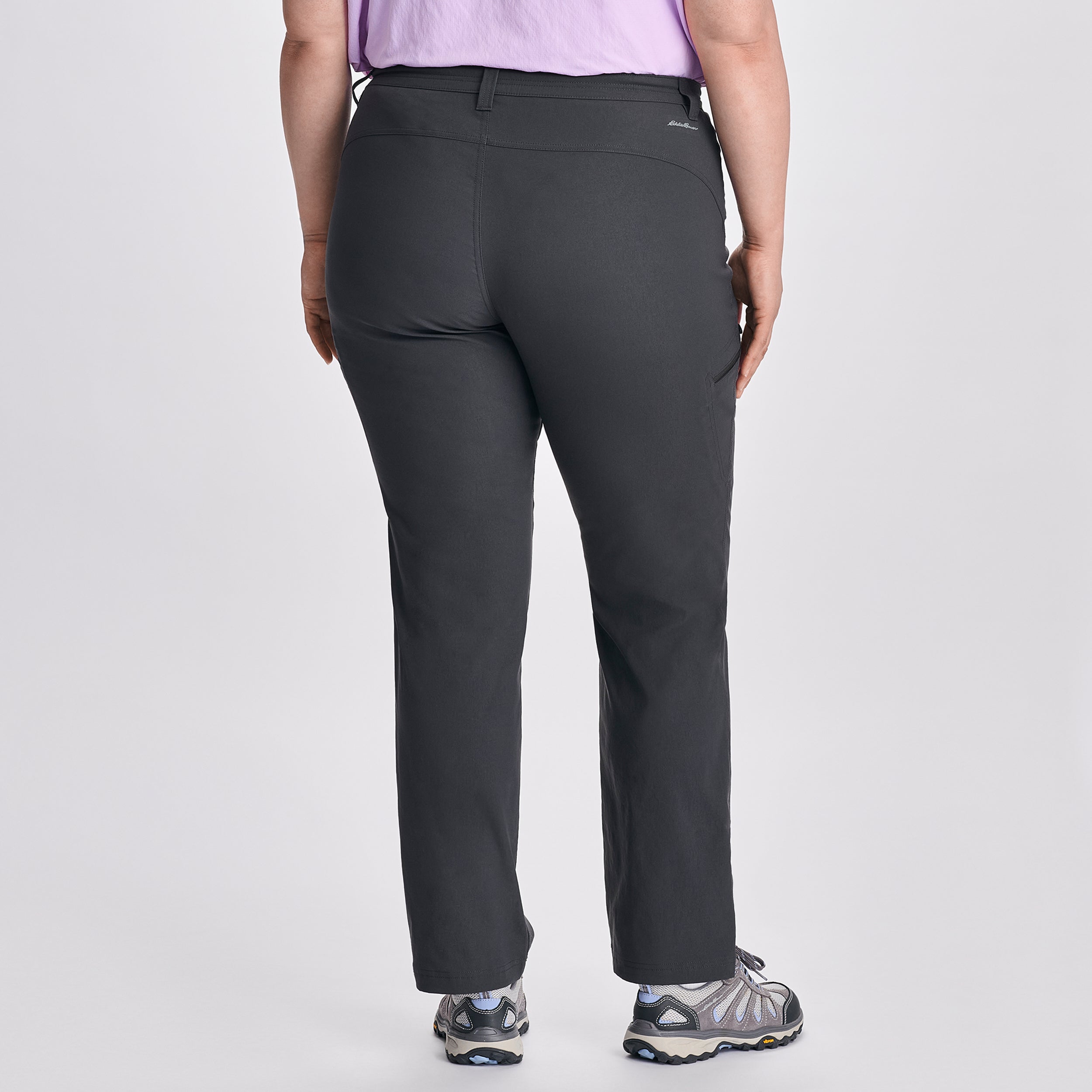 Women's Guide Pro High Rise Pants