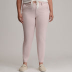 Women's Softened Legend Wash Pants