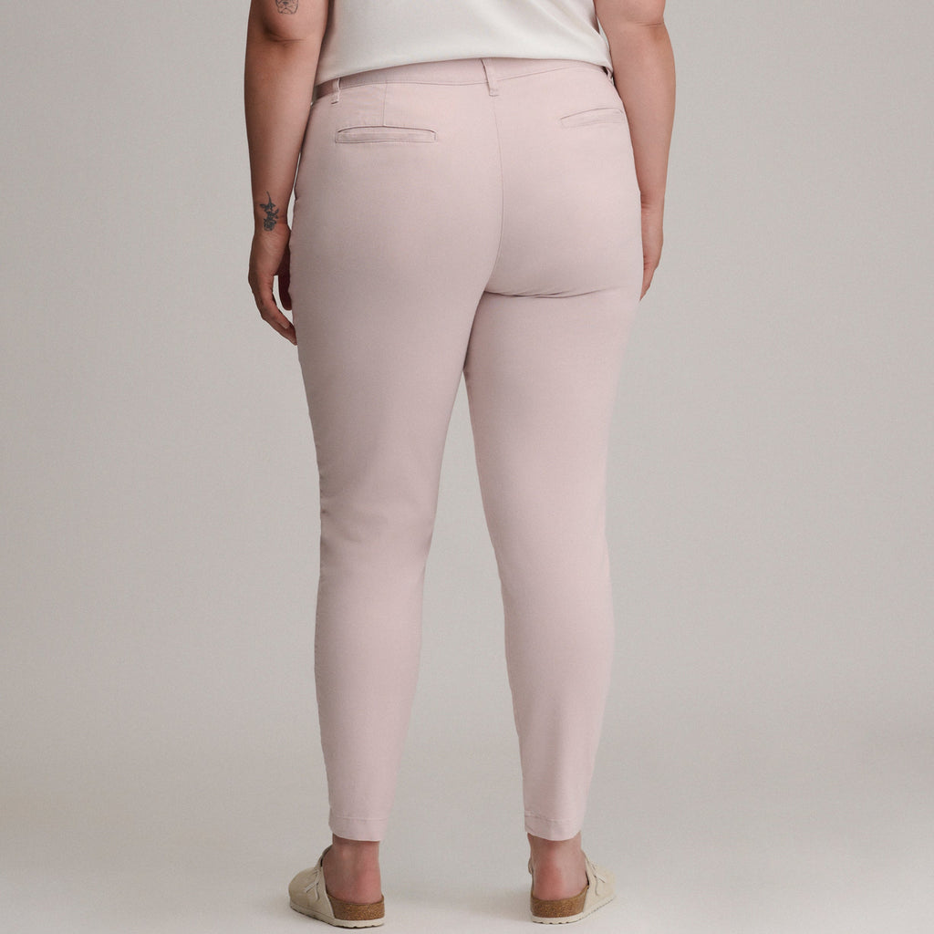 Women's Softened Legend Wash Pants