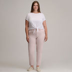 Women's Softened Legend Wash Pants