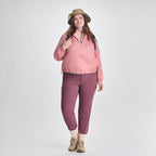 Women's Sunbeam Sheer Windbreaker