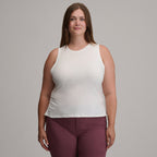 Women's Tempo Lite Tank