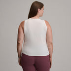 Women's Tempo Lite Tank