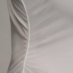 Women's Tempo Lite Tank