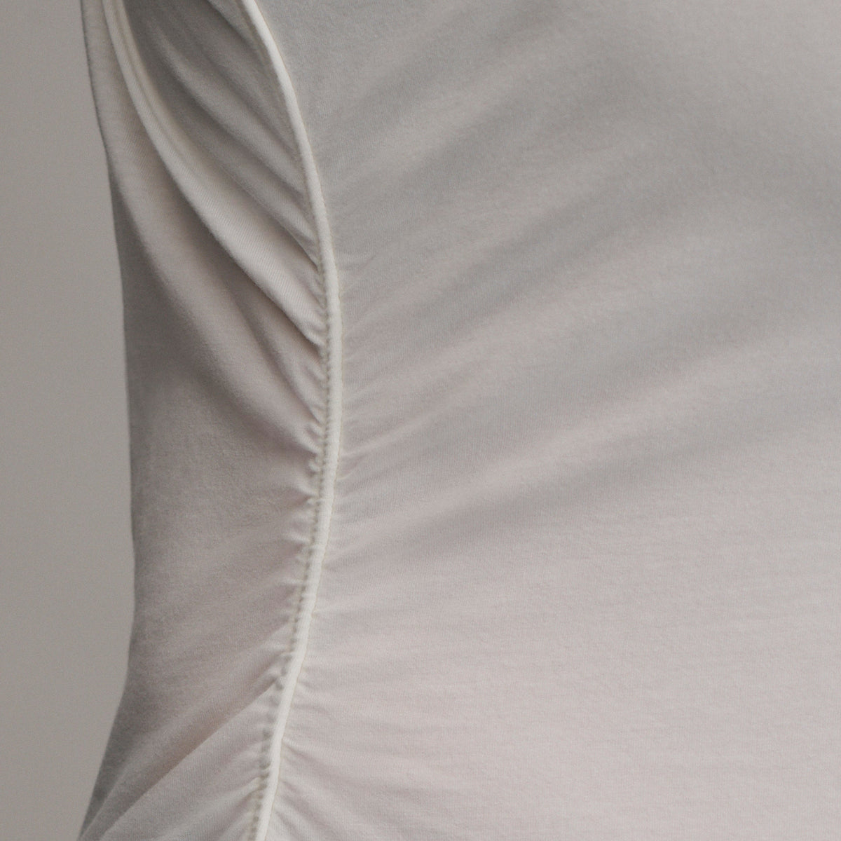 Women's Tempo Lite Tank