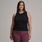 Women's Tempo Lite Tank