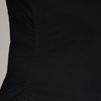 Women's Tempo Lite Tank