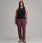Women's Tempo Lite Tank