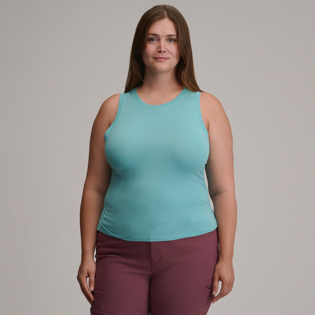 Women's Tempo Lite Tank