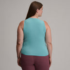 Women's Tempo Lite Tank