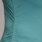 Women's Tempo Lite Tank