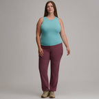 Women's Tempo Lite Tank