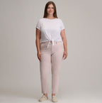 Women's Temp Lite Tie Front Tank