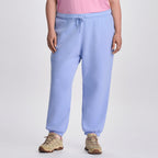 Women's Vintage Soft Relaxed Fit Jogger Sweatpants