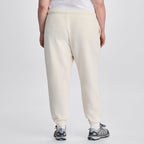Women's Vintage Soft Relaxed Fit Jogger Sweatpants