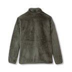 Kids Quest Fleece Plush 1/4 Zip