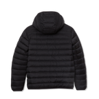 Kids Reversible Cirruslite Down Hooded Jacket