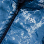 Kids Reversible Cirruslite Down Hooded Jacket