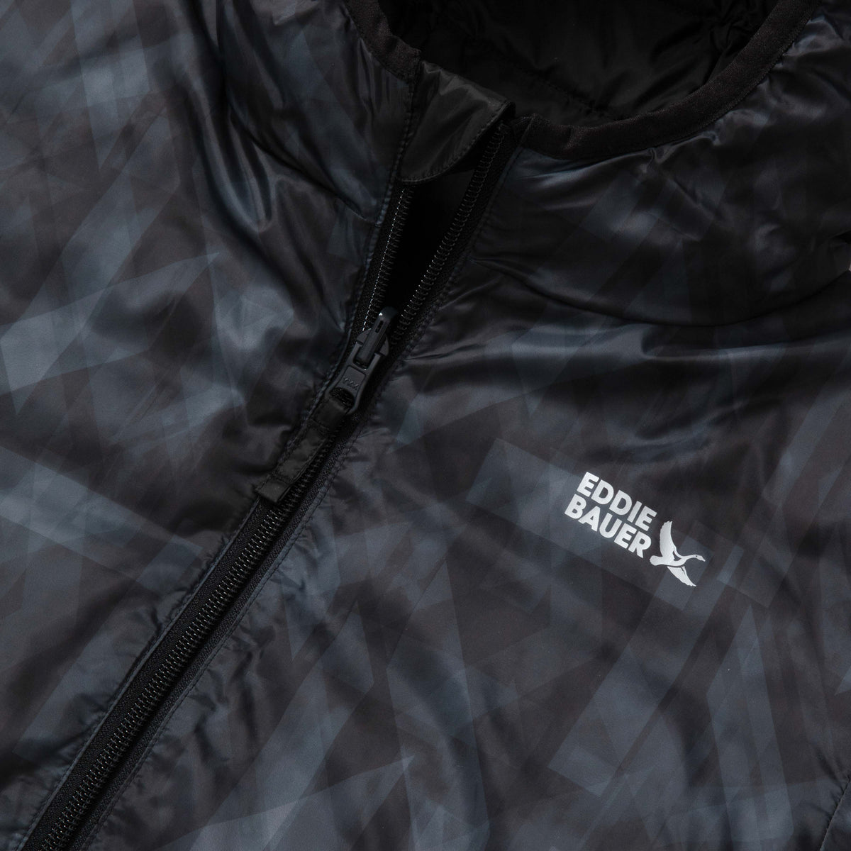Kids Reversible Cirruslite Down Hooded Jacket