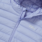 Kids Cirruslite Down Hooded Jacket