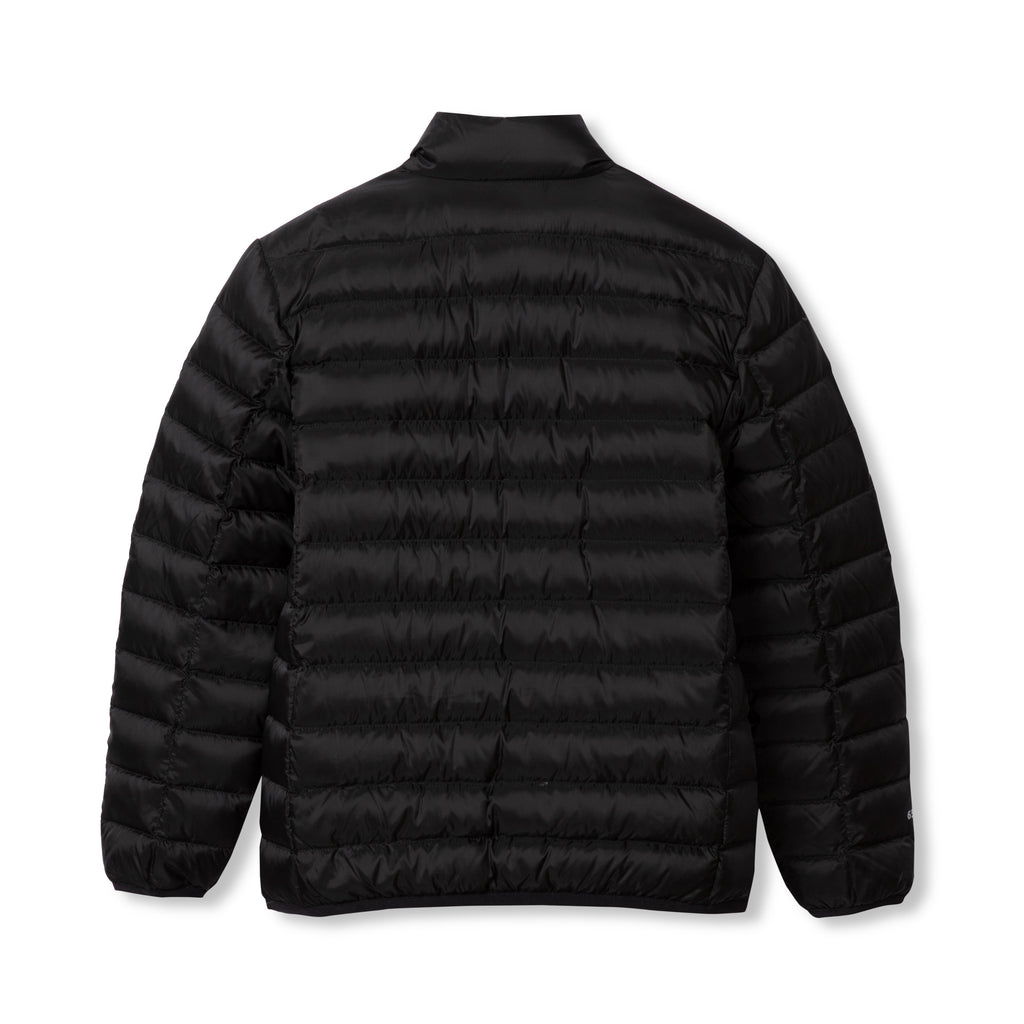 Kids Cirruslite Down Jacket