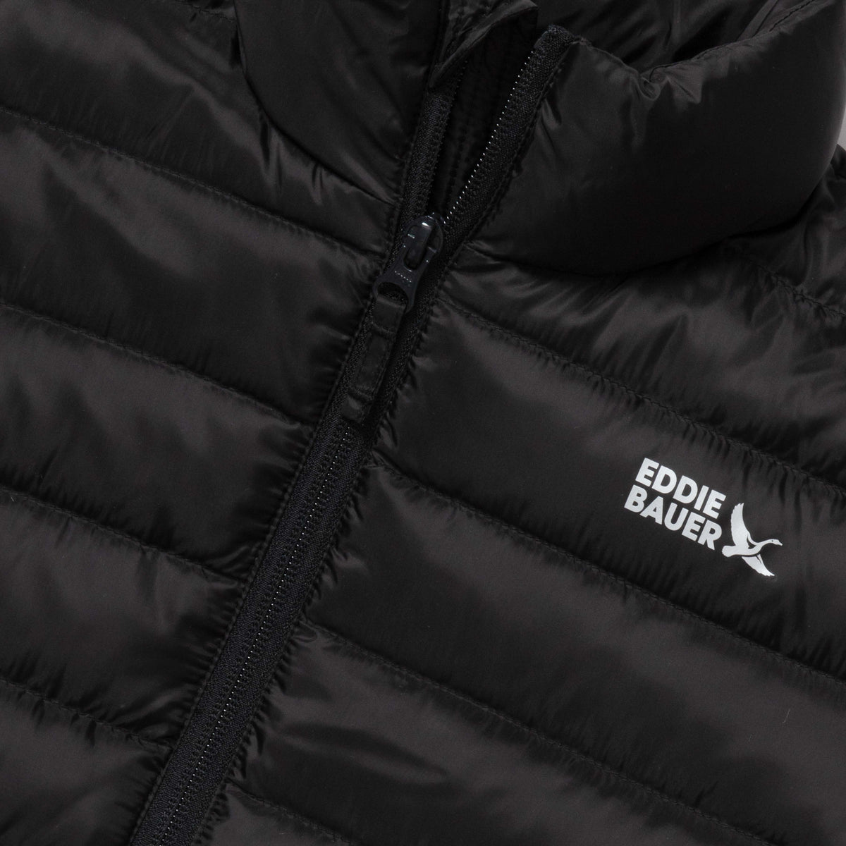Kids Cirruslite Down Jacket