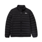 Kids Cirruslite Down Jacket