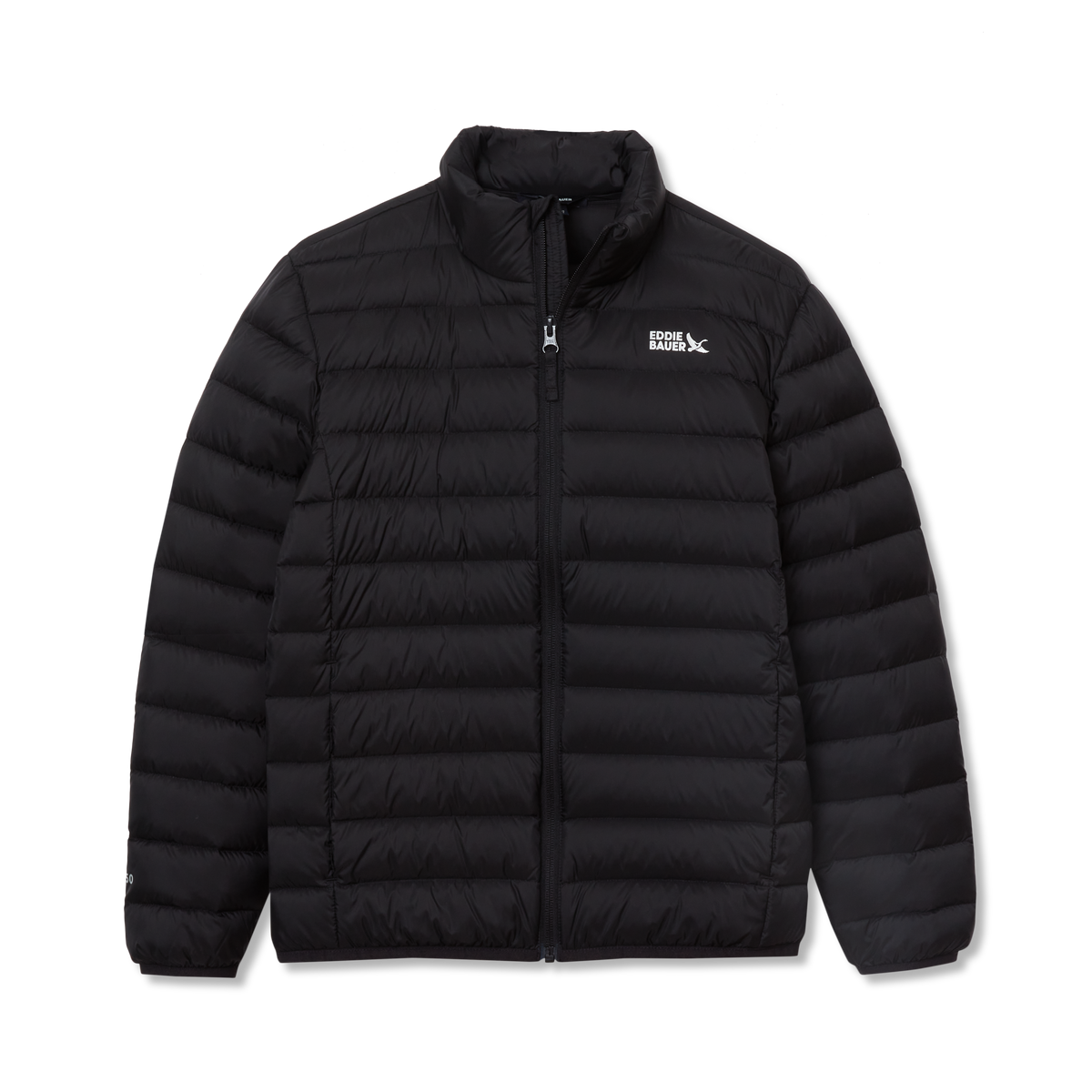 Kids Cirruslite Down Jacket