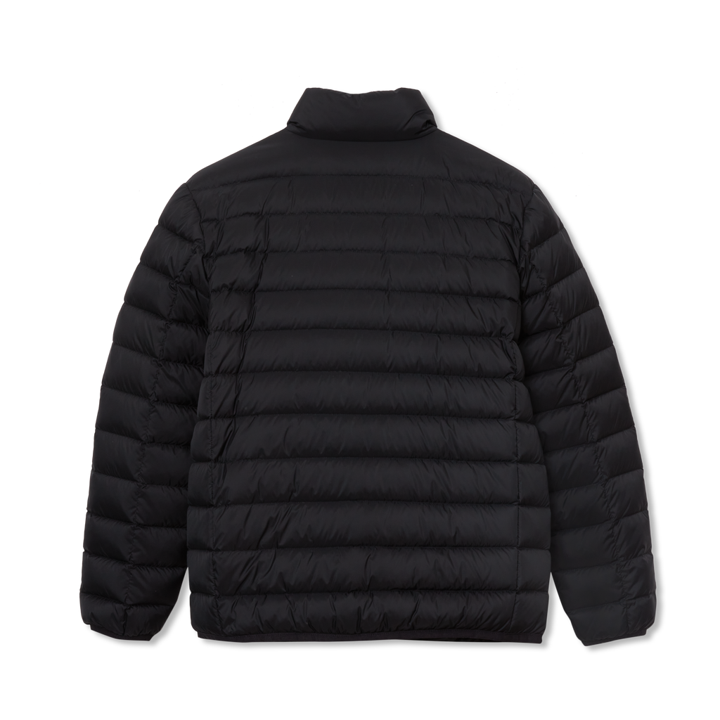 Kids Cirruslite Down Jacket