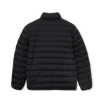 Kids Cirruslite Down Jacket