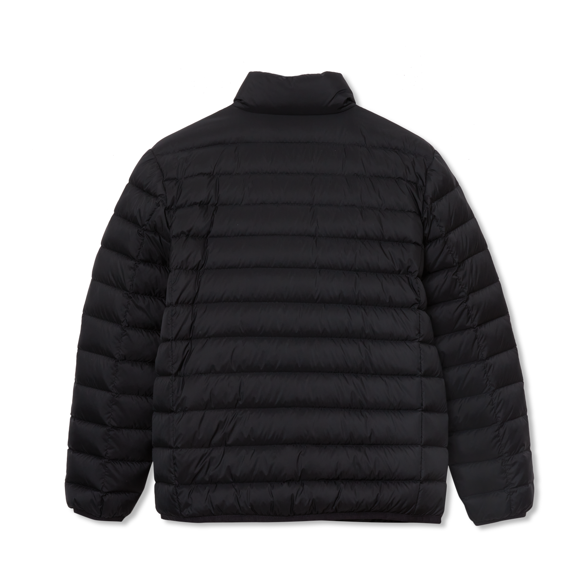 Kids Cirruslite Down Jacket