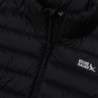 Kids Cirruslite Down Jacket