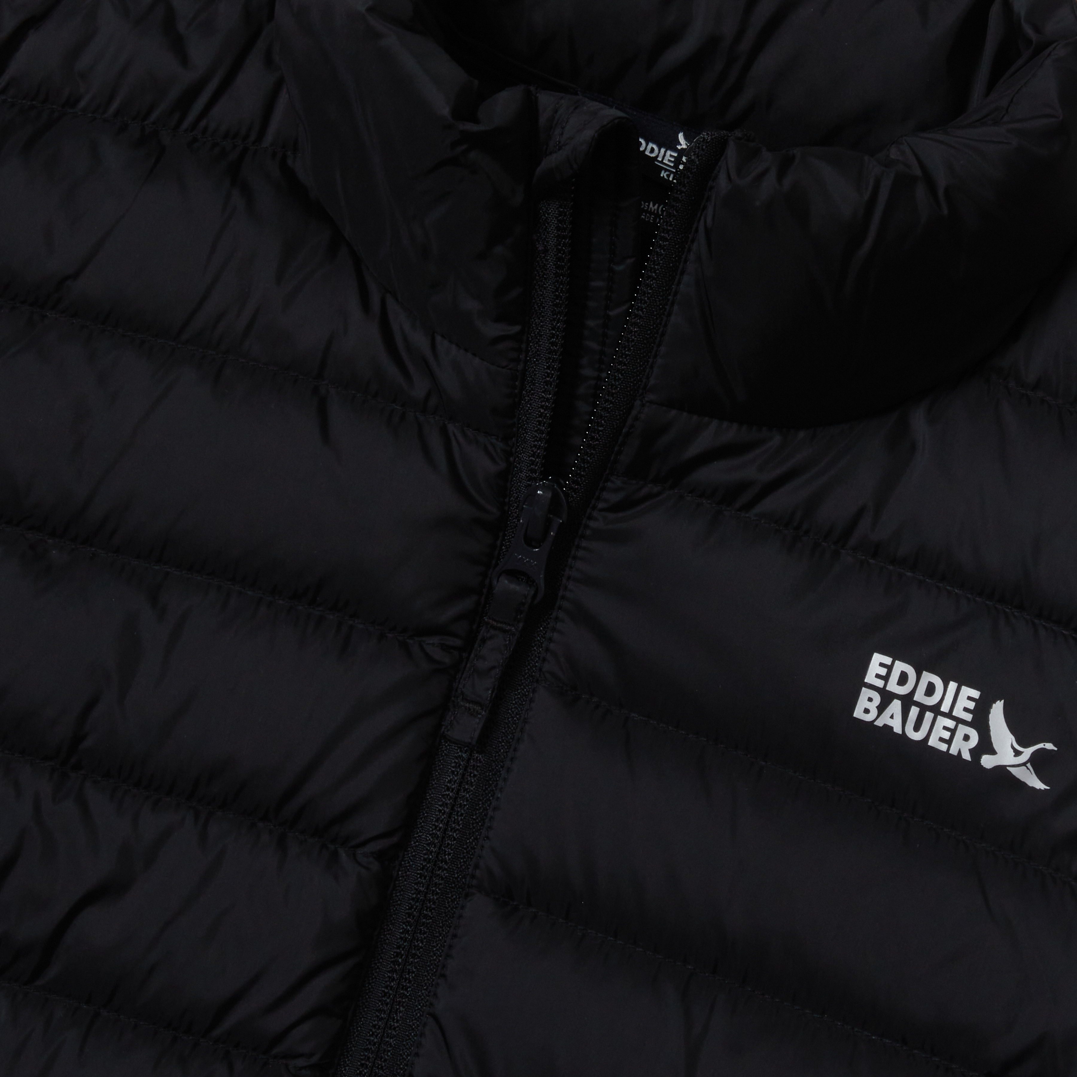 Kids Cirruslite Down Jacket