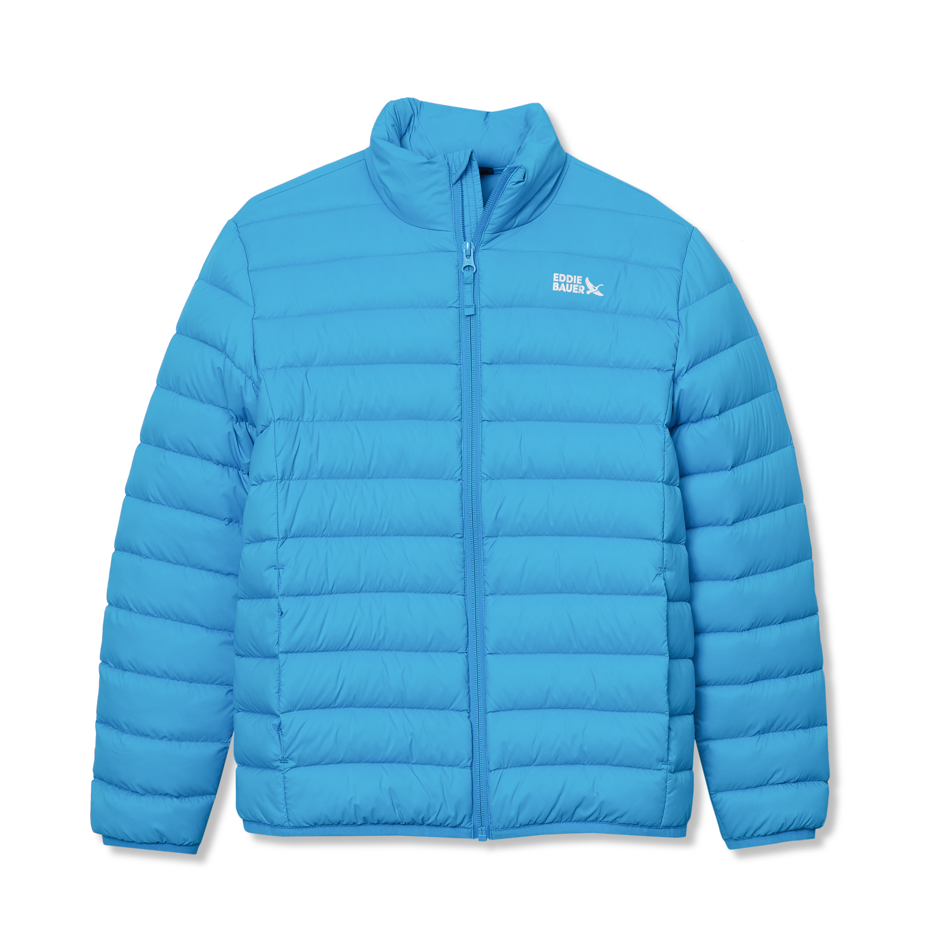 Kids Cirruslite Down Jacket