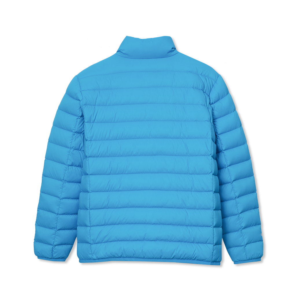 Kids Cirruslite Down Jacket