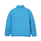 Kids Cirruslite Down Jacket
