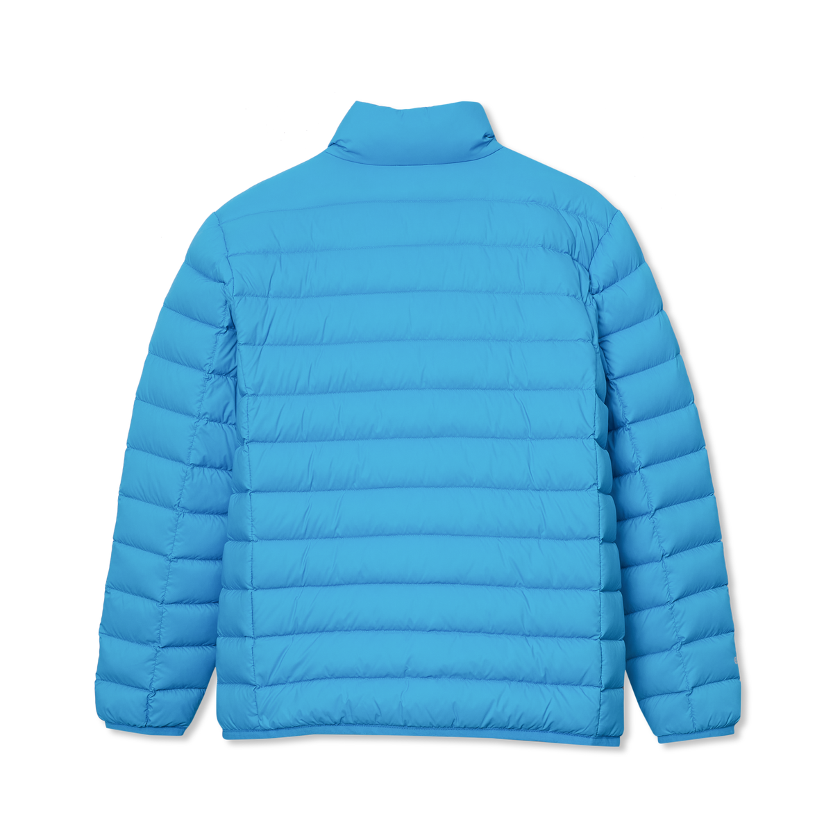 Kids Cirruslite Down Jacket