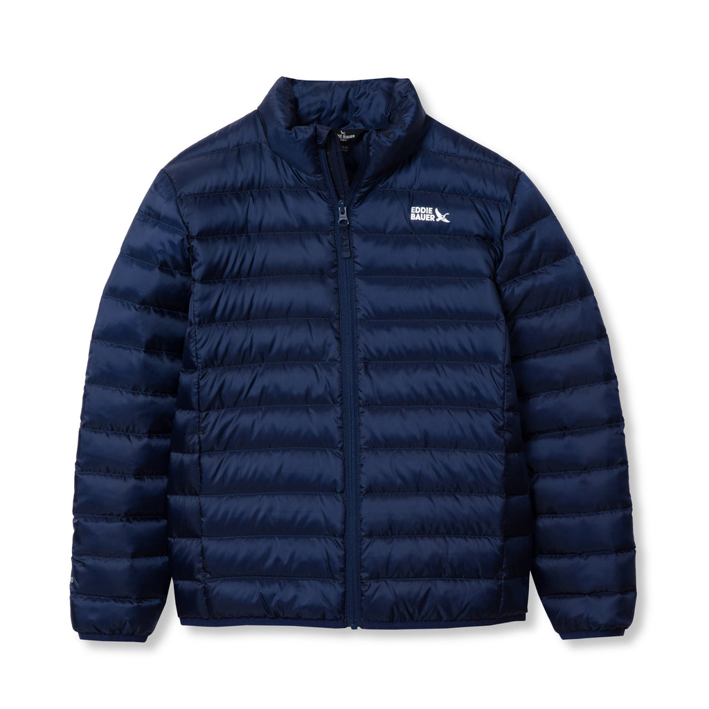 Kids Cirruslite Down Jacket