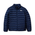 Kids Cirruslite Down Jacket