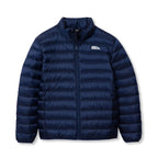 Kids Cirruslite Down Jacket