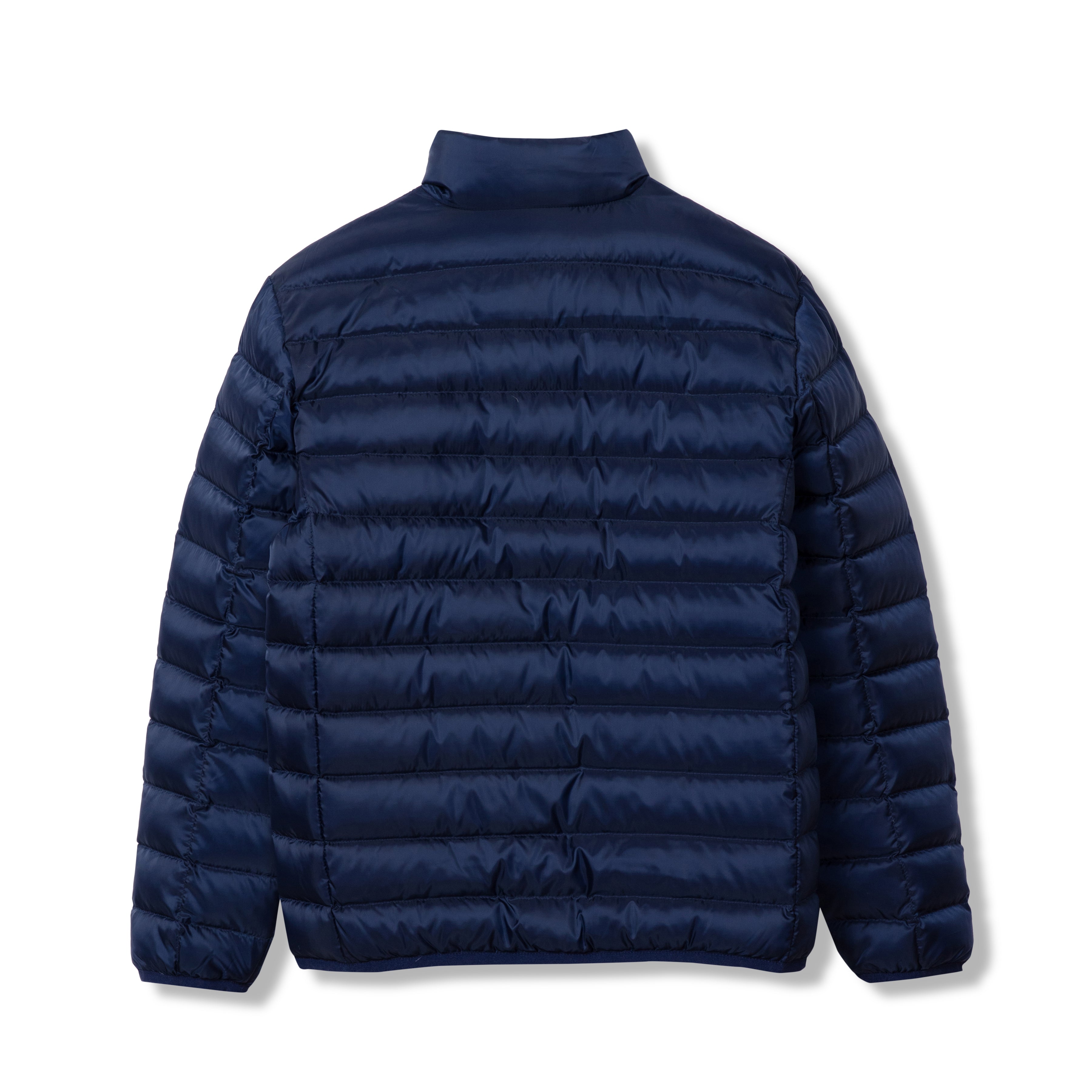 Kids Cirruslite Down Jacket