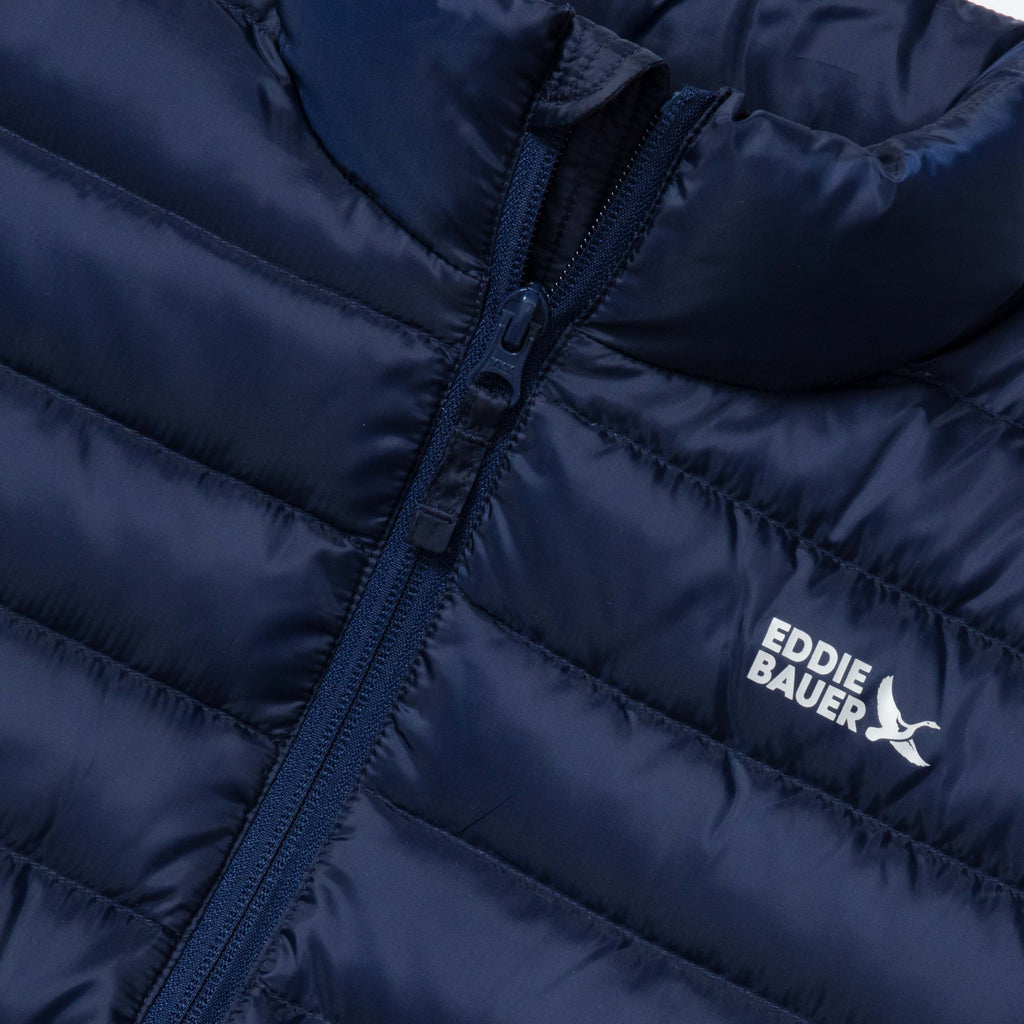 Kids Cirruslite Down Jacket