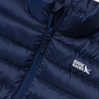 Kids Cirruslite Down Jacket