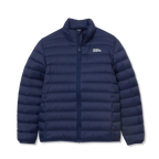 Kids Cirruslite Down Jacket