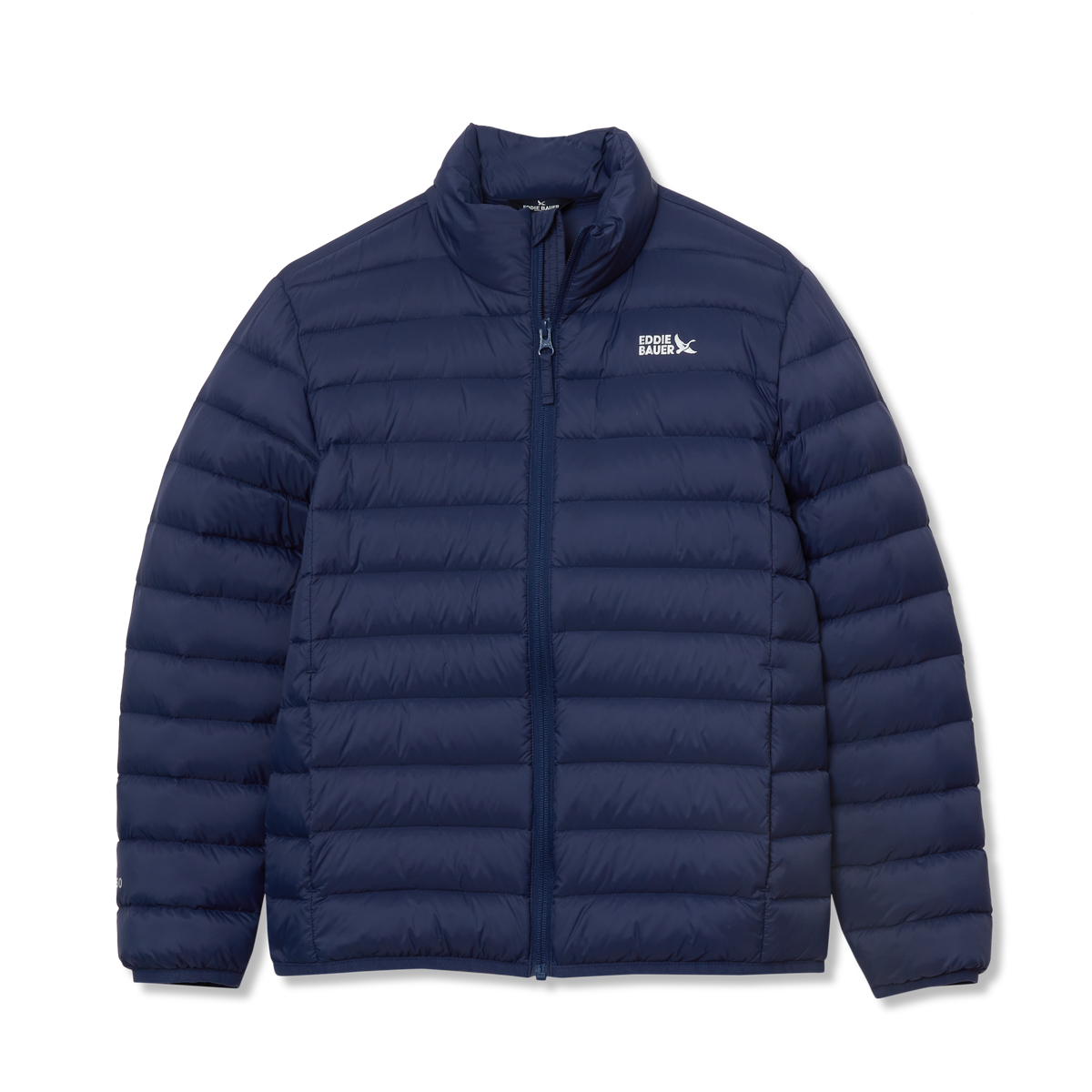 Kids Cirruslite Down Jacket