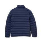 Kids Cirruslite Down Jacket